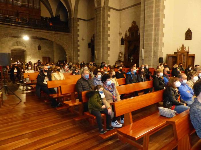 Alaitz Artola eta Jokin Tolo 16 1606645351778