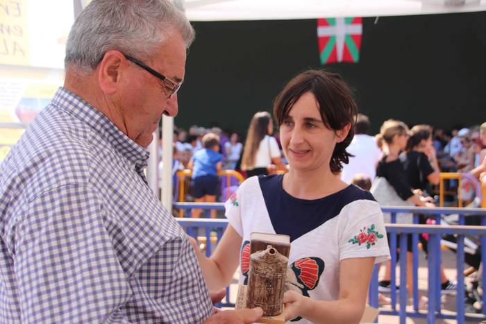 "Ibarra, Azoka eta Piparra" 91 1537103865165