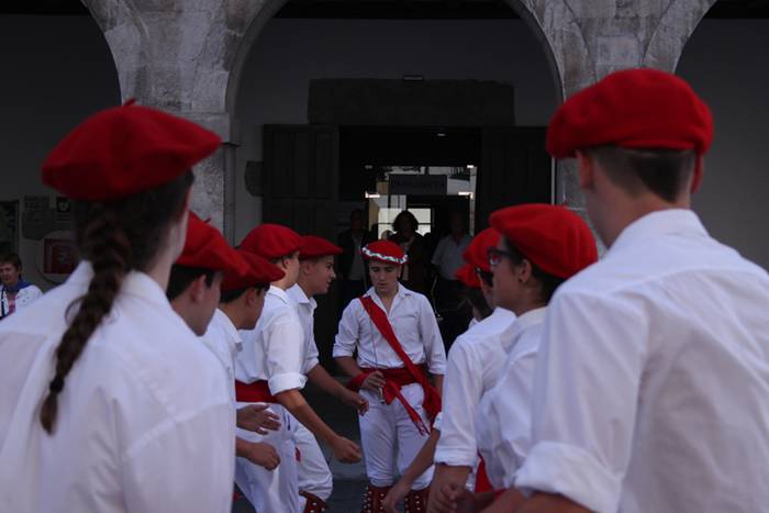 Berastegiko Festak 2017 34 1502391019546