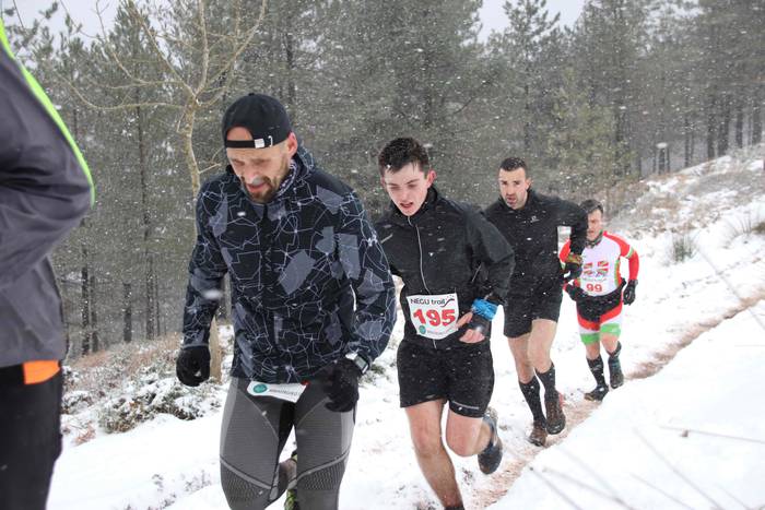 Ait Chaouk eta Ugartek iraba 100 1549216501818