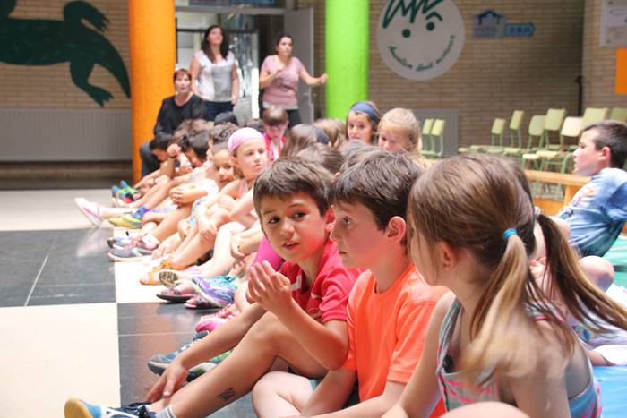 Marraztutako ipuin onenak sa 2 1495734430211