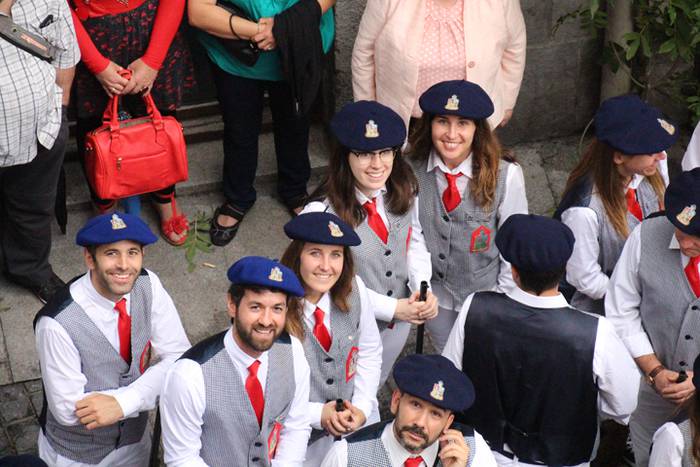 San joan eguna 2016 goiza 129 1466757478786