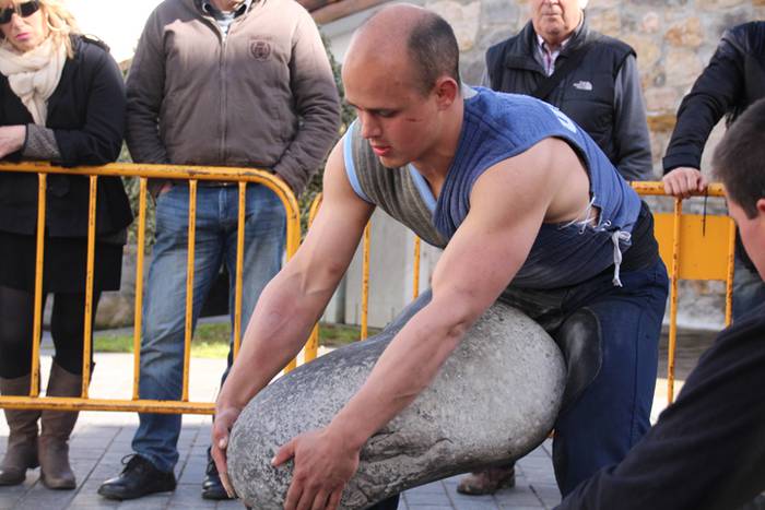 Herri kirolak Elizmendin 55 1462124766645