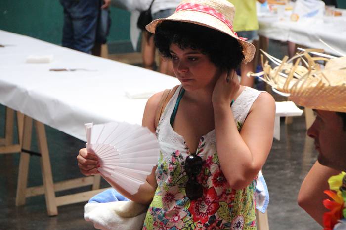 Txakolin fresko mozorrotua 24 1472141471532