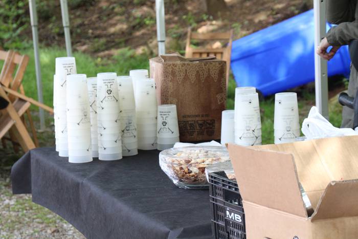 Amasamendiko larreetan bazka 8 1525172837364