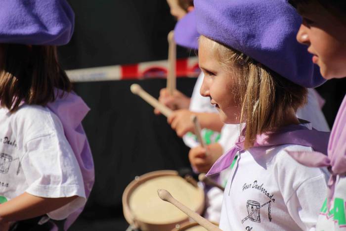 Herria piper jatera deitu du 22 1566650587413