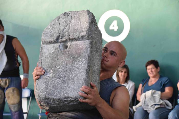 Jakesen ausardia, auzotarren 43 1538330914806