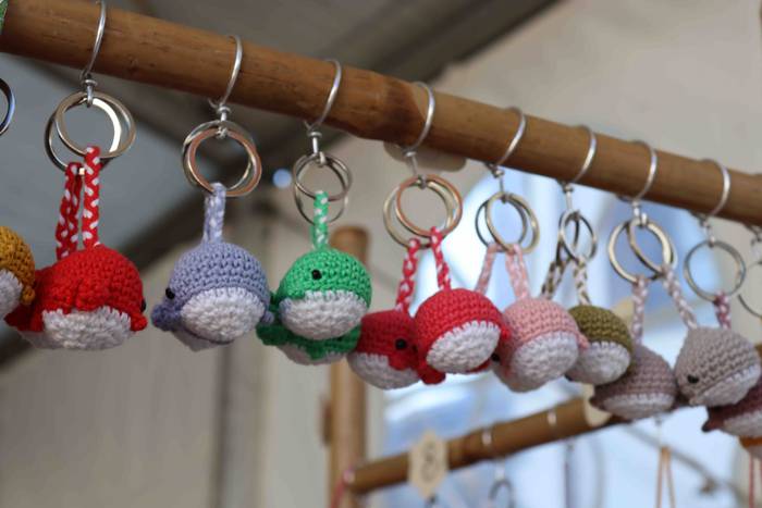 Giro ederra sortu da Asteasu 28 1664106951879