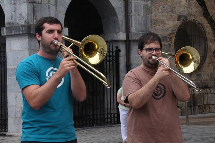 IBARRAKO SAN BARTOLOME JAIAK 18 1503836415010