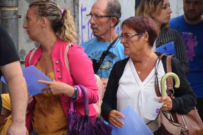 Ibarra festak 2018 haur danb 50 1535111592552