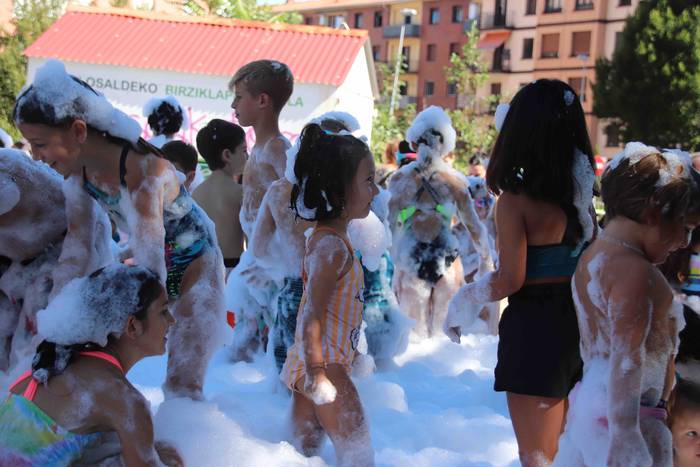 Zizurkilgo Elbarrenako jaiak 16 1662809390232