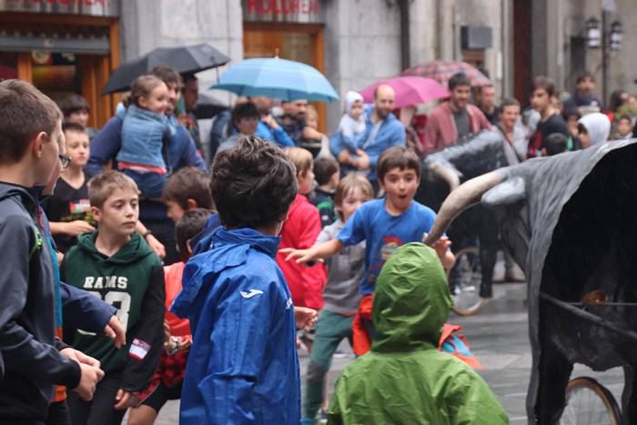 Handienek eragin dituzte txi 12 1529149130309