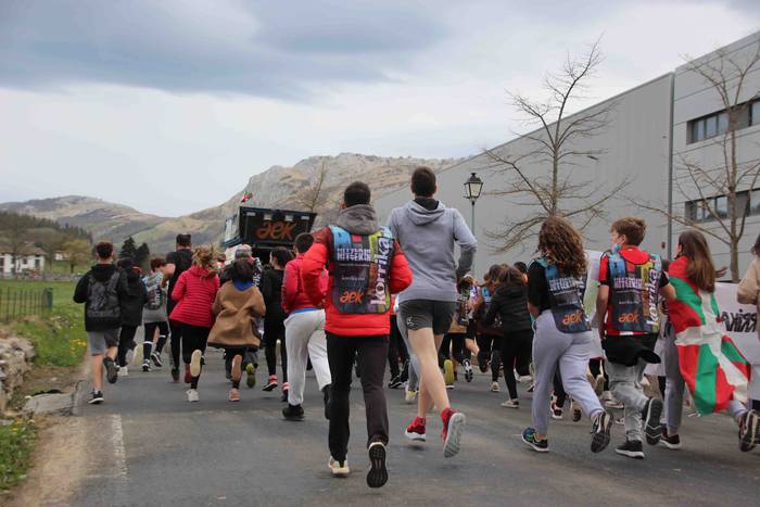 albiztur, bidania-goiatz, ko 39 1649418364533