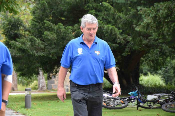 Bidaniko festak 2018 suziria 21 1535045286504