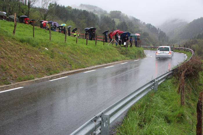 Ñañari Rallysprinta 2016 26 1460824327636