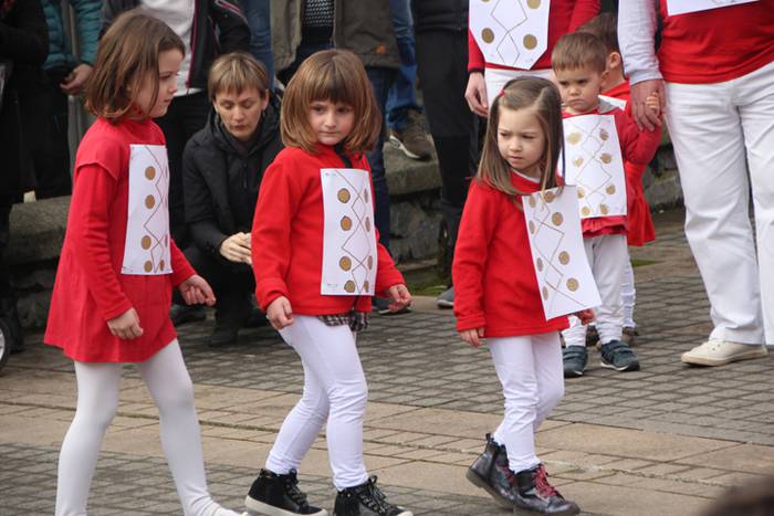 Aduna inauteriak 2017 7 1487964953439