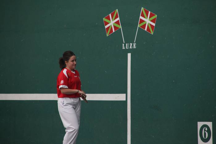 Errestoa, lege bakar 34 1503595446674