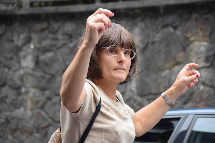 Ibarra festak 2018 kantu jir 65 1535211183344