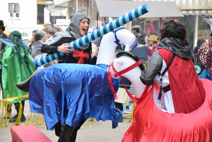 Mozorro festa Zaldunita egun 48 1740932849811