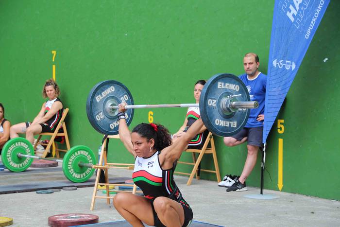 halterofilia, villabona, dan 8 1626764385854