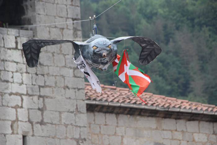 Odol emaileen elkarteko kide 34 1527705408152