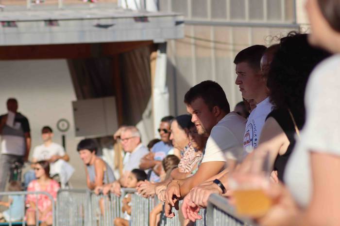 Indarrak neurtu dituzte fest 7 1660593546822