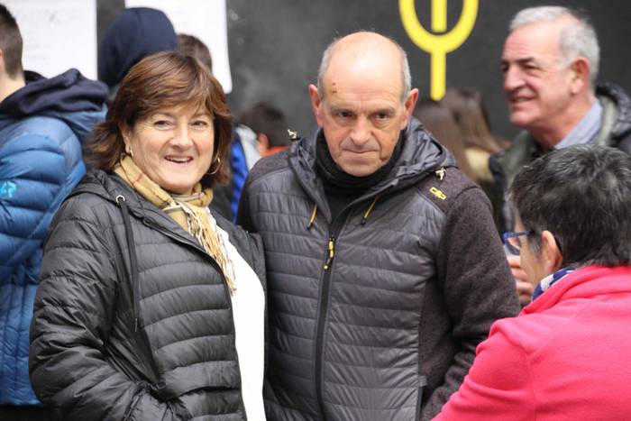 Amezketako azoka 2019 11 1574007935459