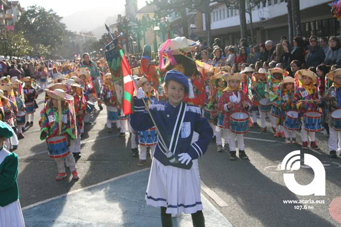 Makilkari trebeak 20 1488050425364