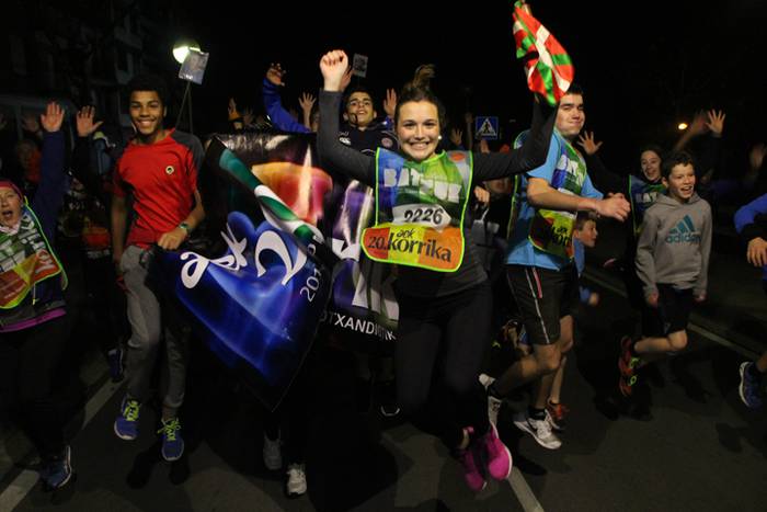 Korrika 20 Alegialdea 2017 9 1491637461252