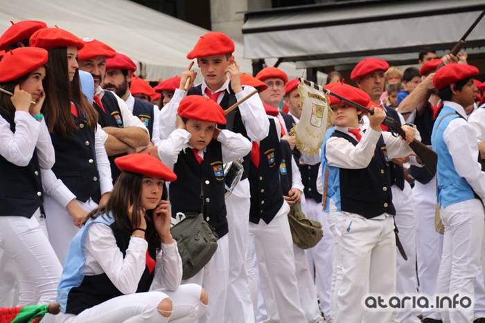 san joan 2016 tolosa eguerdia 171 1466768738249