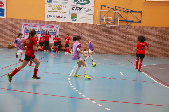 Ilusioa eta joko ona garaile 40 1577632759414