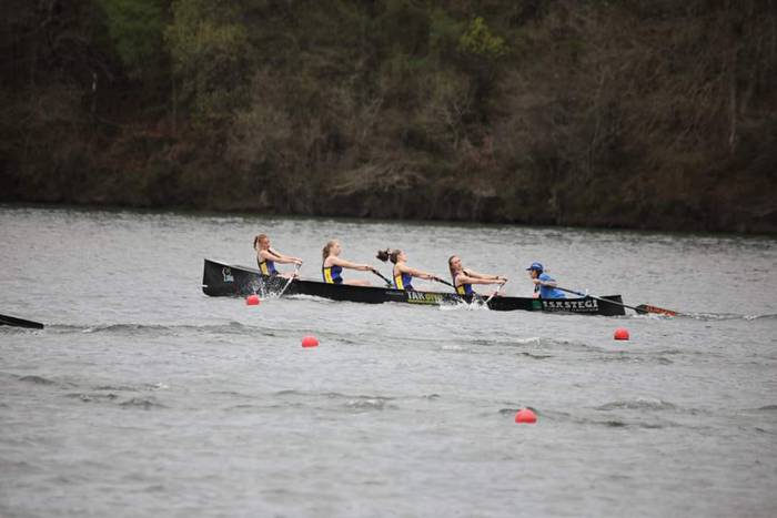 TAK-ek lau domina lortu ditu 11 1555349029333