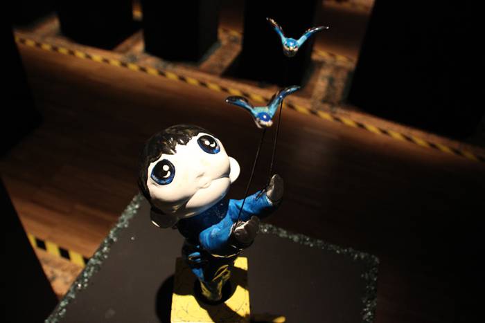 Jostailuak dira, baina ez di 7 1512380860072