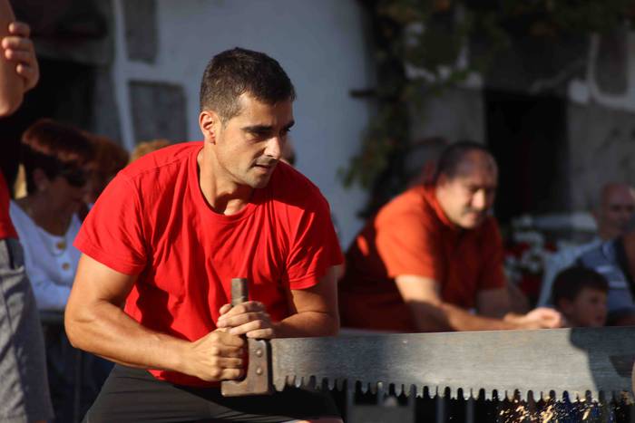 Indarrak neurtu dituzte fest 17 1660593552015