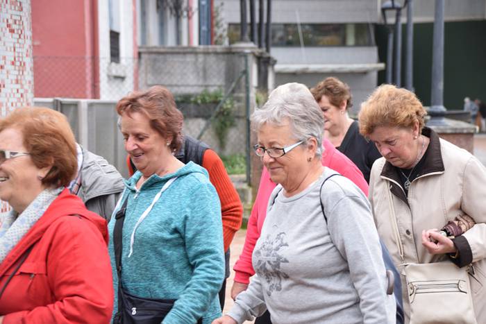 Ibarra Martxan 2017-2018 14 1507198069367