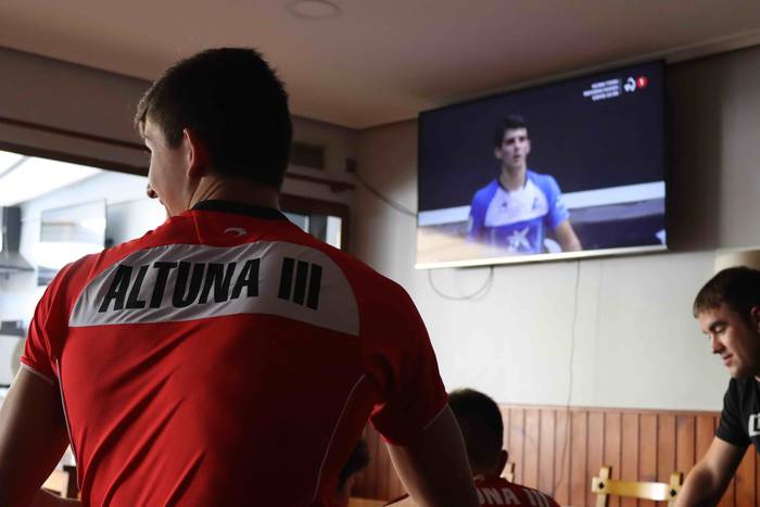 Festa giroa Amezketan 6 1624219515496