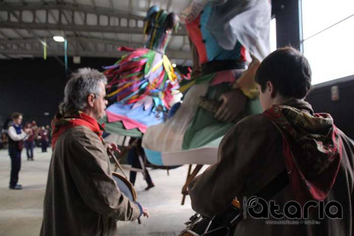 Txikiak handien miresle  35 1518270697484