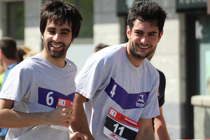 anoeta ivan torres krosa 2016 helduak 57 1463831992892