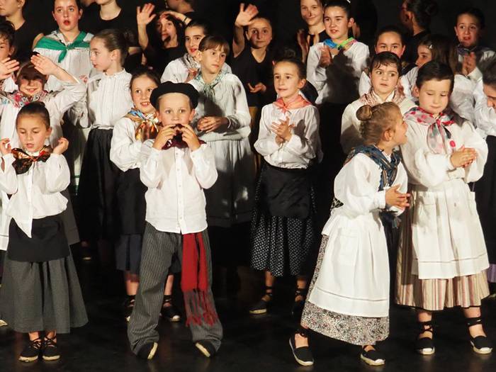 Sutarri emanaldia 2018 ikast 72 1528712023185