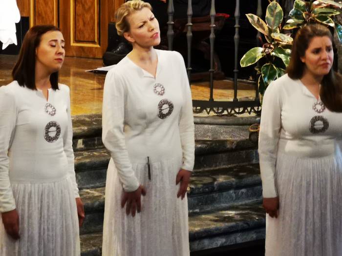 51. Abesbatza lehiaketa, lar 8 1572699469429