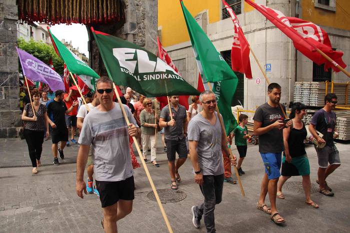 Hitzarmen probintziala adost 6 1561653922893