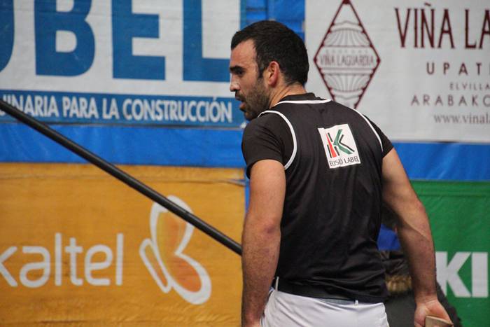 Otaegi eta Telleria, aurrera 41 1511101428462