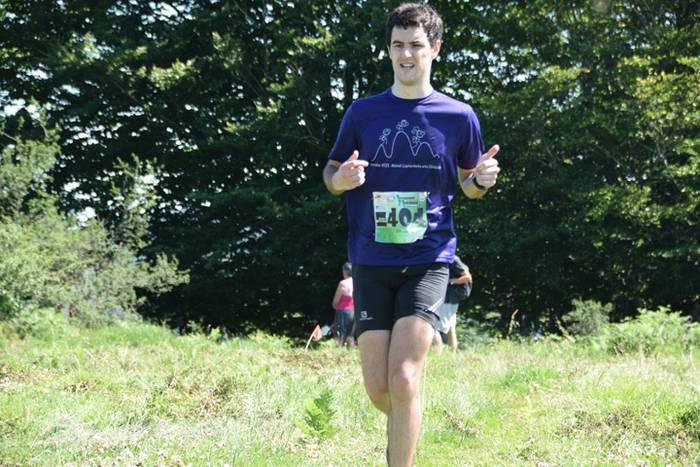 Erroizperekin komeriak irits 57 1497807031782