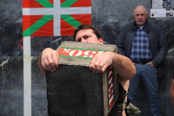 Gorostidi harri txapelketa 9 1557080913905