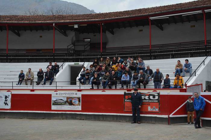 Zaleen indarraz ekin dio Arr 5 1552831992817