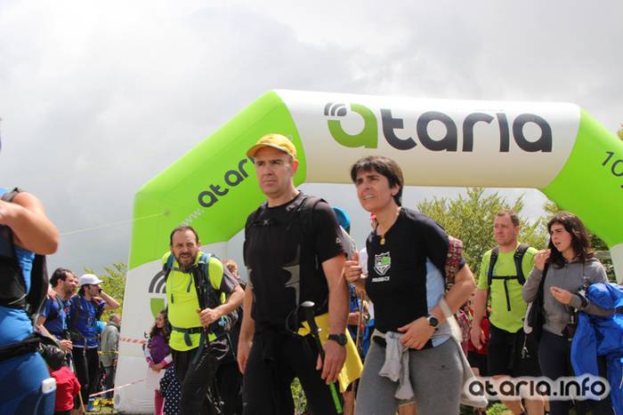 San Migeleko ataria, XIV Orduak 314 1464544395671