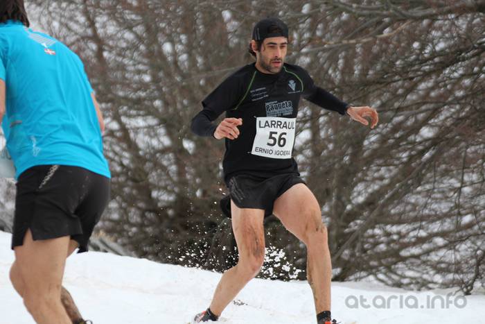 larraul hernio larraul 2016 hernion 130 1458496470184