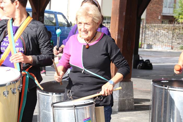 IKAZTEGIETAKO FESTAK 2017. B 37 1502386603559