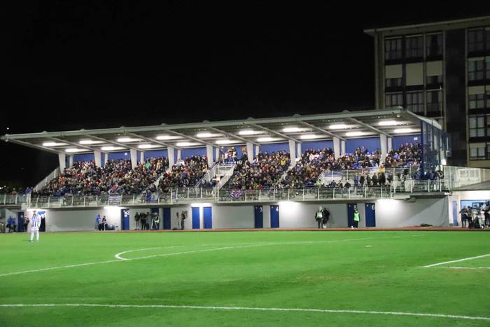 Festa nagusitu da 79 1576699897980