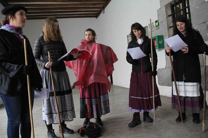 Berastegin Santa Ageda bezpe 3 1549112442137